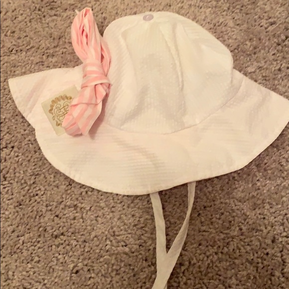Beaufort bonnet sun hat Clearance